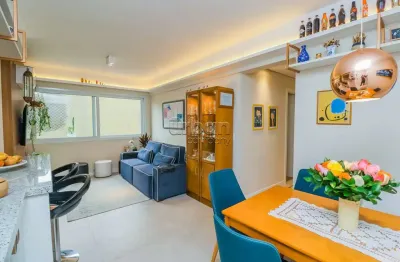 Apartamento com 2 quartos à venda na rua luzitana, 861, higienópolis, porto alegre por r$ 780.000