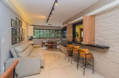 Apartamento com 3 quartos à venda na rua domingos martins, 635, cristo redentor, porto alegre por r$ 890.000