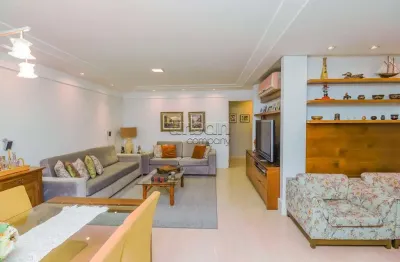 Apartamento com 3 quartos à venda na rua honório silveira dias, 1500, higienópolis, porto alegre por r$ 900.000