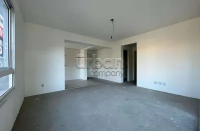 Apartamento com 2 quartos à venda na avenida brasília, 312, vila ipiranga, porto alegre por r$ 570.000