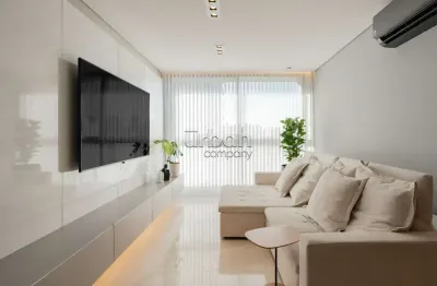 Apartamento com 2 quartos à venda na avenida taquara, 403, petrópolis, porto alegre por r$ 1.295.000