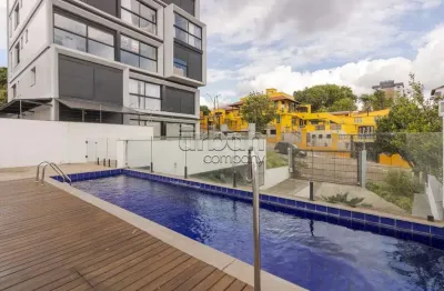 Apartamento com 2 quartos à venda na rua domingos martins, 247, cristo redentor, porto alegre por r$ 780.000
