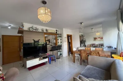Apartamento com 2 quartos à venda na rua carlos von koseritz, 345, são joão, porto alegre por r$ 750.000