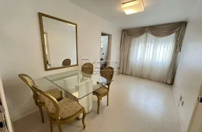 Apartamento com 2 quartos à venda na rua olavo bilac, 110, cidade baixa, porto alegre por r$ 450.000
