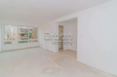 Apartamento com 2 quartos à venda na rua portugal, 584, higienópolis, porto alegre por r$ 780.000