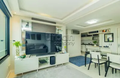 Apartamento com 2 quartos à venda na rua doutor pereira neto, 725, tristeza, porto alegre por r$ 540.000