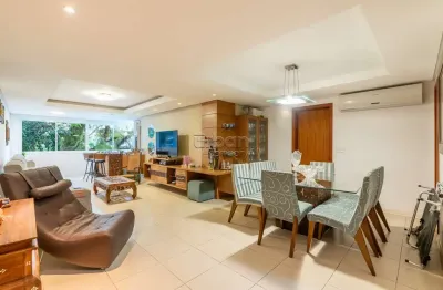 Apartamento com 3 quartos à venda na rua portugal, 382, higienópolis, porto alegre por r$ 1.150.000