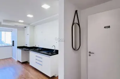 Apartamento com 3 quartos à venda na rua irmão norberto francisco rauch, 700, jardim carvalho, porto alegre por r$ 475.000