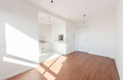 Apartamento com 2 quartos à venda na rua sapê, 1020, passo da areia, porto alegre por r$ 518.000