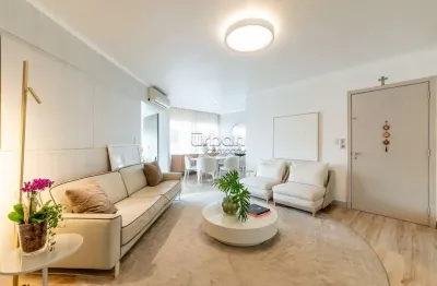 Apartamento com 3 quartos à venda na rua filipinas, 250, jardim lindóia, porto alegre por r$ 890.000