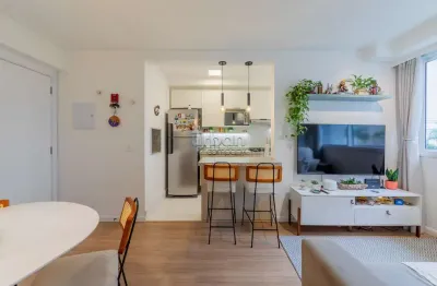 Apartamento com 3 quartos à venda na avenida francisco trein, 116, cristo redentor, porto alegre por r$ 679.000