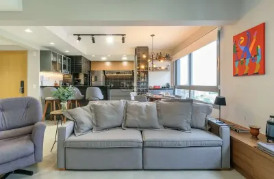Apartamento com 2 quartos à venda na avenida joão pessoa, 2510, santana, porto alegre por r$ 849.000