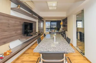 Sala comercial à venda na rua jari, 89, passo da areia, porto alegre por r$ 750.000