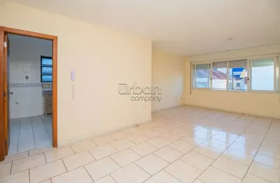 Apartamento com 3 quartos à venda na rua césar lombroso, 77, rio branco, porto alegre por r$ 460.000