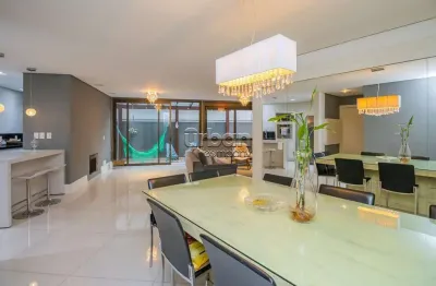 Apartamento com 3 quartos à venda na alameda afonso celso, 176, boa vista, porto alegre por r$ 1.399.000