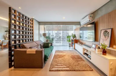 Apartamento com 3 quartos à venda na rua doutor carlos renato r. fonseca, 125, jardim itu sabará, porto alegre por r$ 890.000