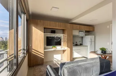 Apartamento com 1 quarto à venda na avenida joão pessoa, 735, cidade baixa, porto alegre por r$ 425.000
