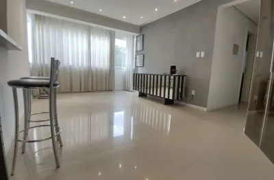 Apartamento com 2 quartos à venda na travessa vileta, 54, jardim botânico, porto alegre por r$ 625.000