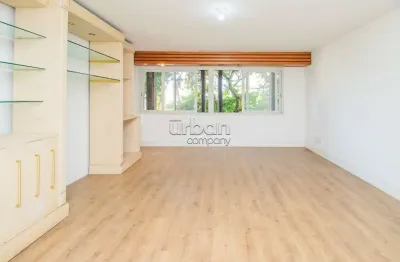 Apartamento com 3 quartos à venda na avenida carlos gomes, 911, auxiliadora, porto alegre por r$ 790.000