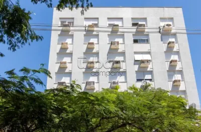 Apartamento com 2 quartos à venda na avenida montenegro, 82, petrópolis, porto alegre por r$ 908.000