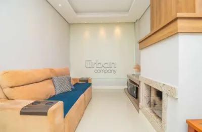 Apartamento com 2 quartos à venda na rua coronel feijó, 479, higienópolis, porto alegre por r$ 620.000