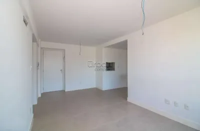 Apartamento com 1 quarto à venda na rua paulo setúbal, 134, passo da areia, porto alegre por r$ 513.000