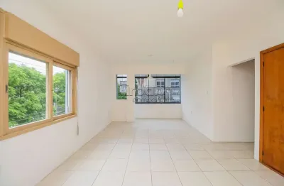 Apartamento com 3 quartos à venda na rua da república, 325, cidade baixa, porto alegre por r$ 520.000