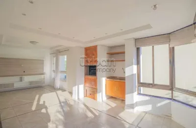Apartamento com 3 quartos à venda na rua portugal, 888, higienópolis, porto alegre por r$ 760.000