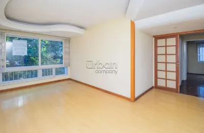 Apartamento com 2 quartos à venda na avenida iguassu, 270, petrópolis, porto alegre por r$ 750.000