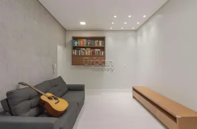 Apartamento com 2 quartos à venda na rua coronel bordini, 38, auxiliadora, porto alegre por r$ 490.000