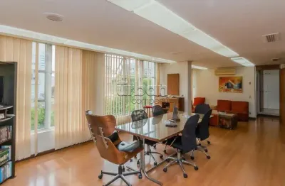 Sala comercial à venda na rua luciana de abreu, 323, moinhos de vento, porto alegre por r$ 2.000.000