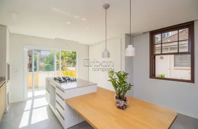 Apartamento com 2 quartos à venda na avenida bagé, 1110, petrópolis, porto alegre por r$ 699.000