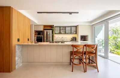 Apartamento com 2 quartos à venda na rua monte alverne, 32, chácara das pedras, porto alegre por r$ 1.490.000
