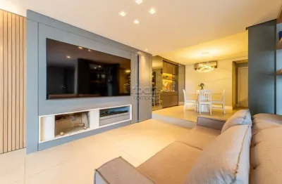 Casa em condomínio fechado com 3 quartos à venda na avenida general barreto viana, 277, chácara das pedras, porto alegre por r$ 1.890.000