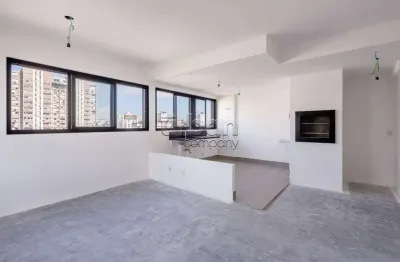 Apartamento com 2 quartos à venda na avenida nova york, 205, auxiliadora, porto alegre por r$ 1.300.000