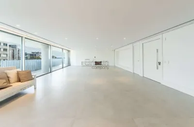Apartamento com 3 quartos à venda na rua luciana de abreu, 250, moinhos de vento, porto alegre por r$ 8.900.000