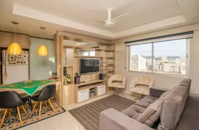 Apartamento com 2 quartos à venda na rua ramiro barcelos, 1515, independência, porto alegre por r$ 749.000