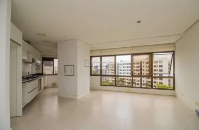Apartamento com 3 quartos à venda na rua tremembé, 81, vila jardim, porto alegre por r$ 1.299.000