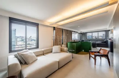 Apartamento com 2 quartos à venda na avenida nova york, 205, auxiliadora, porto alegre por r$ 2.990.000