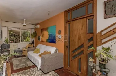 Apartamento com 2 quartos à venda na avenida coronel lucas de oliveira, 1551, petrópolis, porto alegre por r$ 620.000