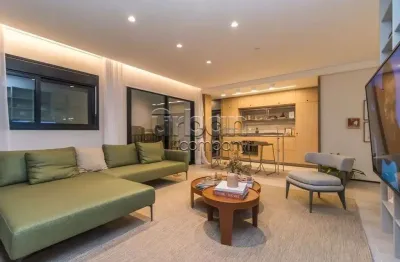 Apartamento com 3 quartos à venda na rua da república, 366, cidade baixa, porto alegre por r$ 979.000