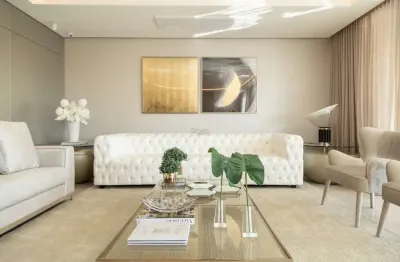 Apartamento com 3 quartos à venda na rua tobias da silva, 221, moinhos de vento, porto alegre por r$ 7.500.000