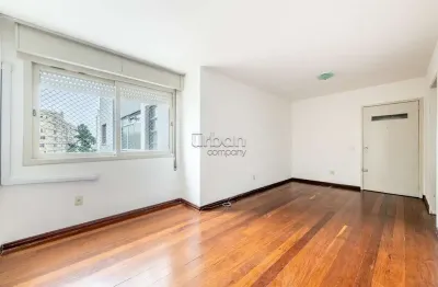 Apartamento com 2 quartos à venda na praça nações unidas, 61, petrópolis, porto alegre por r$ 650.000