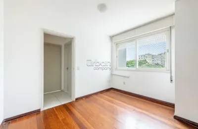 Apartamento com 2 quartos à venda na praça nações unidas, 61, petrópolis, porto alegre por r$ 650.000