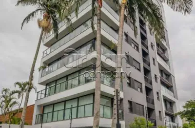 Apartamento com 1 quarto à venda na rua santa cecília, 2070, rio branco, porto alegre por r$ 980.000