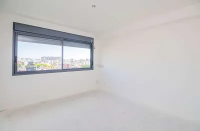 Apartamento com 1 quarto à venda na rua casemiro de abreu, 576, rio branco, porto alegre por r$ 430.000