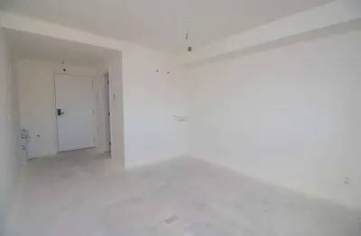 Apartamento com 1 quarto à venda na rua casemiro de abreu, 576, rio branco, porto alegre por r$ 430.000