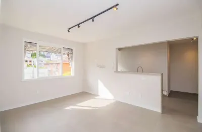 Apartamento com 2 quartos à venda na rua felipe de oliveira, 578, petrópolis, porto alegre por r$ 595.000