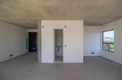 Apartamento com 1 quarto à venda na rua mário antunes da cunha, 511, petrópolis, porto alegre por r$ 936.495