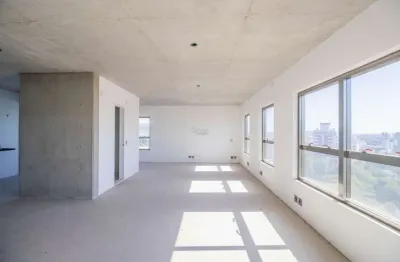 Apartamento com 1 quarto à venda na rua mário antunes da cunha, 511, petrópolis, porto alegre por r$ 971.180